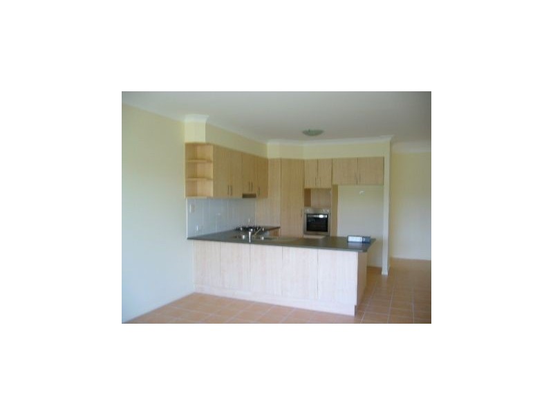 14 Dibbler Court, North Lakes QLD 4509