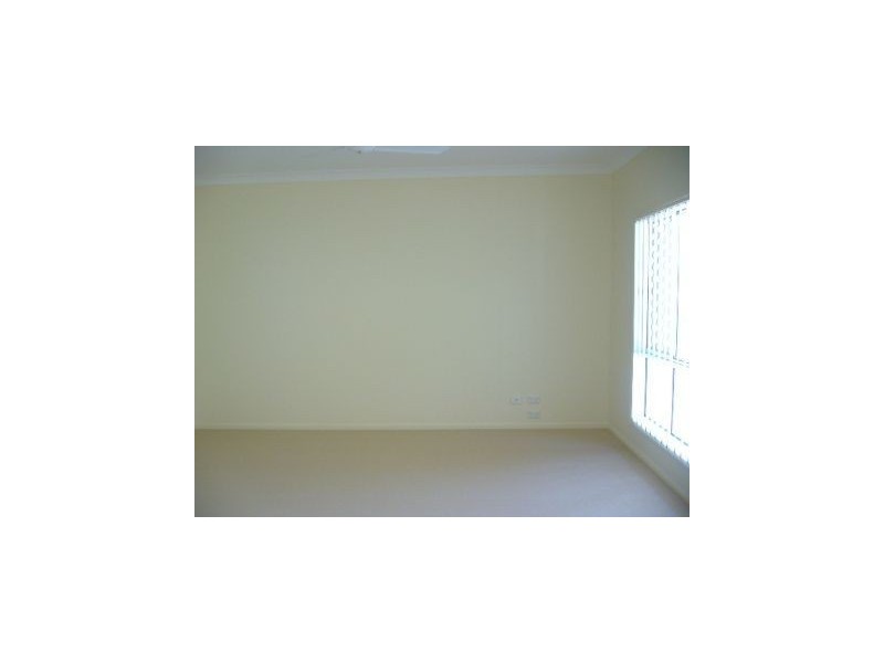 14 Dibbler Court, North Lakes QLD 4509