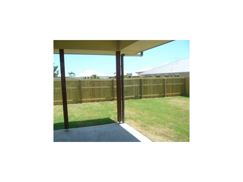 14 Dibbler Court, North Lakes QLD 4509