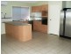 41 Heathcote Avenue, North Lakes QLD 4509