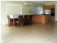 41 Heathcote Avenue, North Lakes QLD 4509