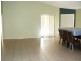 41 Heathcote Avenue, North Lakes QLD 4509
