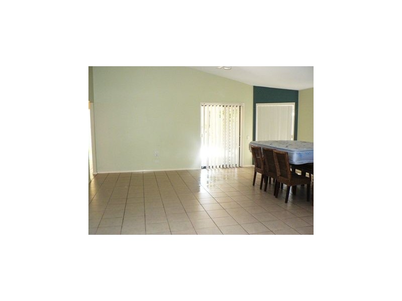 41 Heathcote Avenue, North Lakes QLD 4509