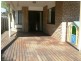 41 Heathcote Avenue, North Lakes QLD 4509