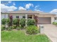 7 Glider Street, North Lakes QLD 4509