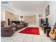 7 Glider Street, North Lakes QLD 4509