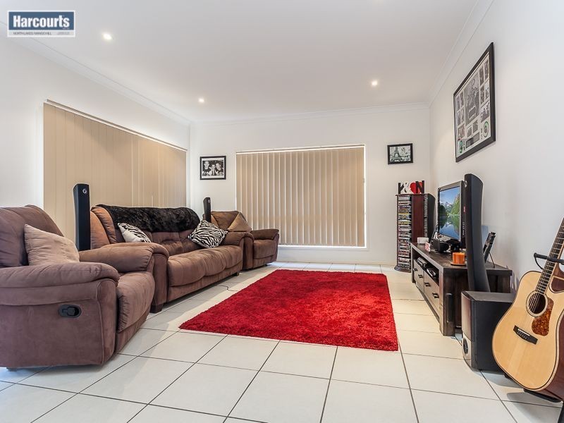 7 Glider Street, North Lakes QLD 4509