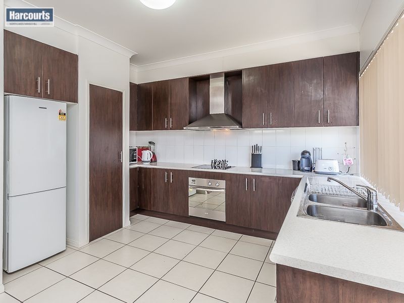 7 Glider Street, North Lakes QLD 4509