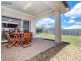 7 Glider Street, North Lakes QLD 4509