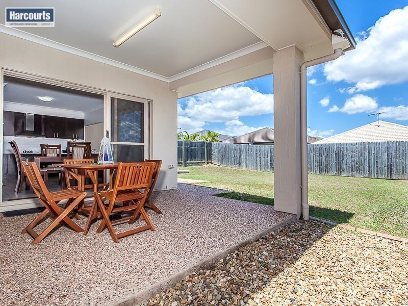 7 Glider Street, North Lakes QLD 4509