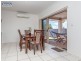 7 Glider Street, North Lakes QLD 4509