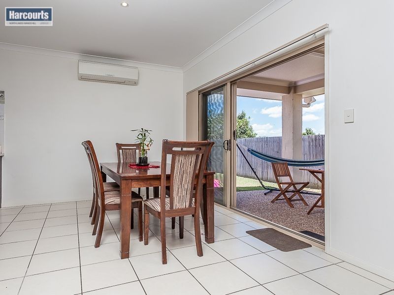 7 Glider Street, North Lakes QLD 4509