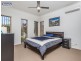 7 Glider Street, North Lakes QLD 4509