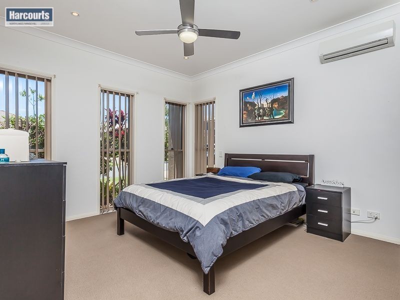 7 Glider Street, North Lakes QLD 4509