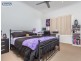 7 Glider Street, North Lakes QLD 4509