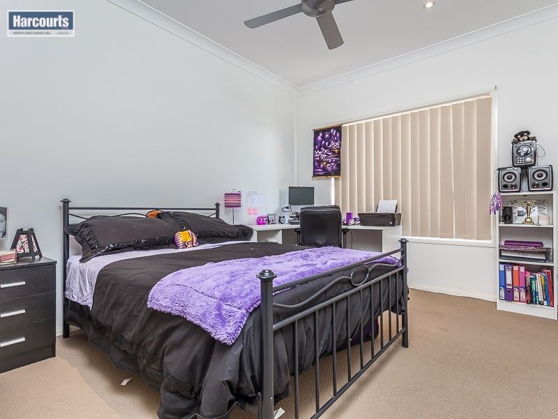 7 Glider Street, North Lakes QLD 4509