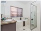 7 Glider Street, North Lakes QLD 4509