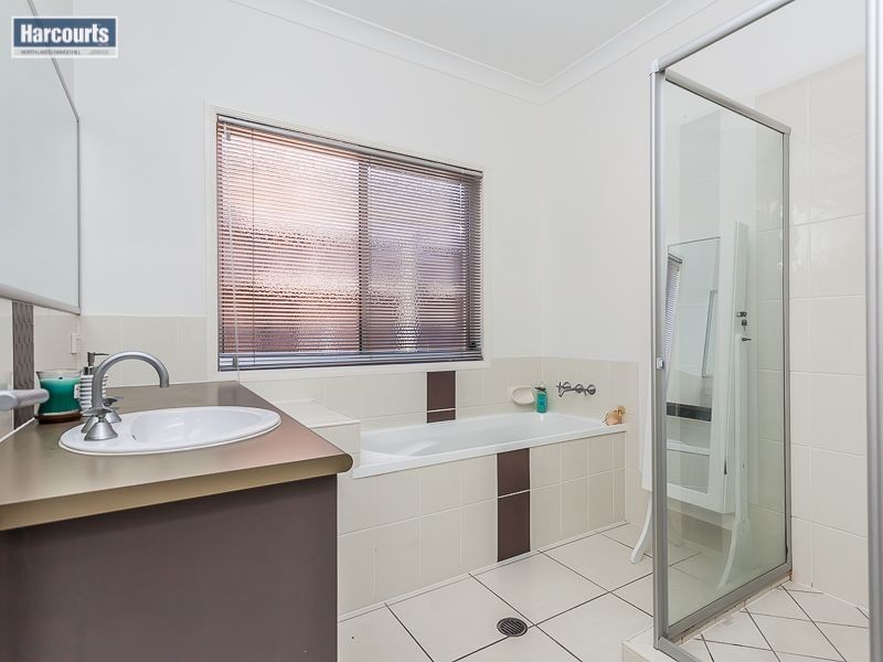 7 Glider Street, North Lakes QLD 4509