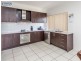 7 Glider Street, North Lakes QLD 4509