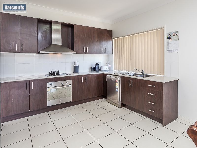 7 Glider Street, North Lakes QLD 4509