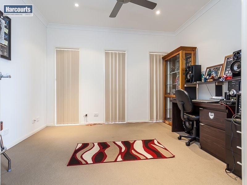 7 Glider Street, North Lakes QLD 4509