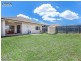 7 Glider Street, North Lakes QLD 4509