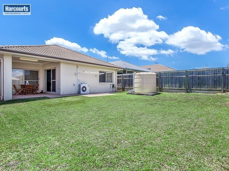 7 Glider Street, North Lakes QLD 4509