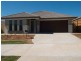 40 Expedition Drive, North Lakes QLD 4509