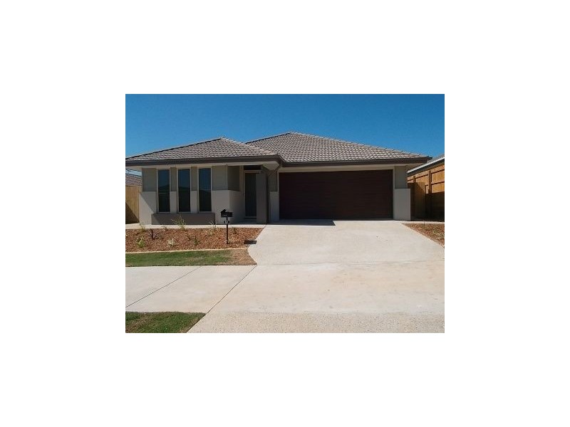 40 Expedition Drive, North Lakes QLD 4509