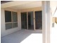 40 Expedition Drive, North Lakes QLD 4509