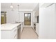 40 Expedition Drive, North Lakes QLD 4509