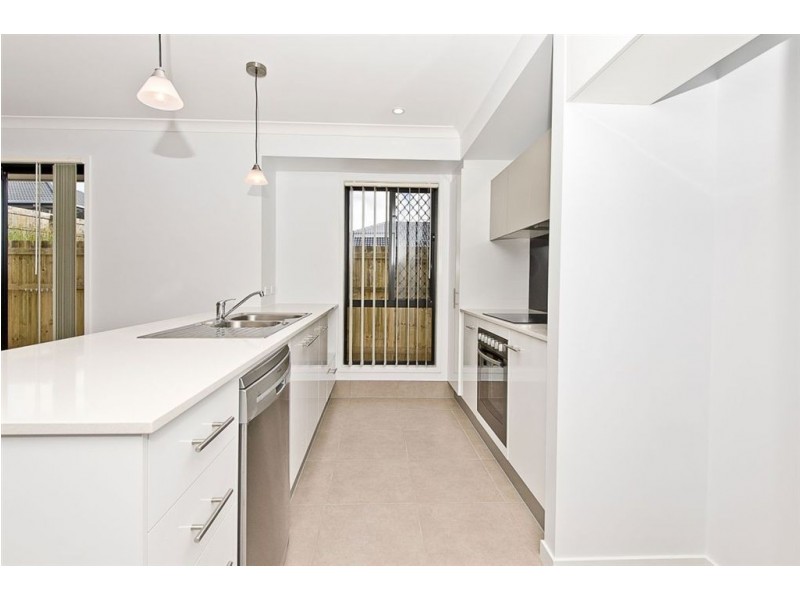 40 Expedition Drive, North Lakes QLD 4509