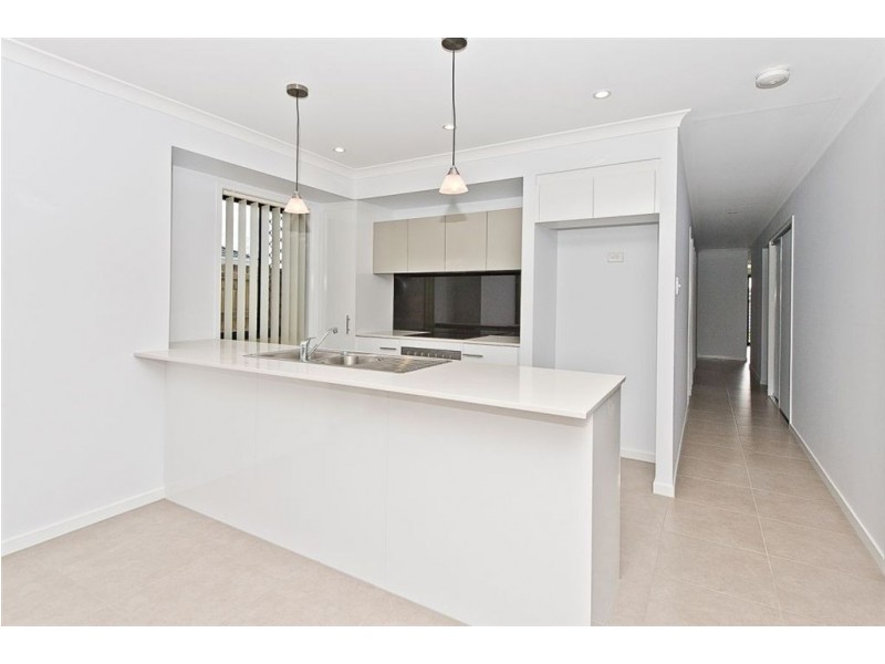40 Expedition Drive, North Lakes QLD 4509