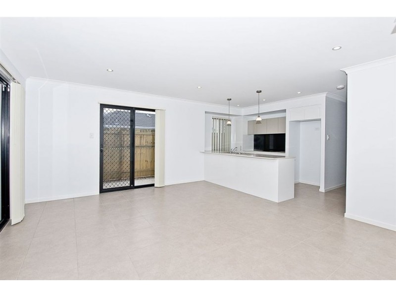 40 Expedition Drive, North Lakes QLD 4509