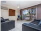 4 Solander Street, Deception Bay QLD 4508