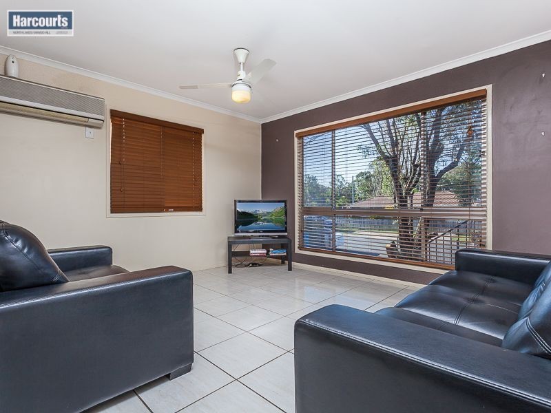4 Solander Street, Deception Bay QLD 4508