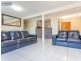 4 Solander Street, Deception Bay QLD 4508