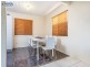 4 Solander Street, Deception Bay QLD 4508