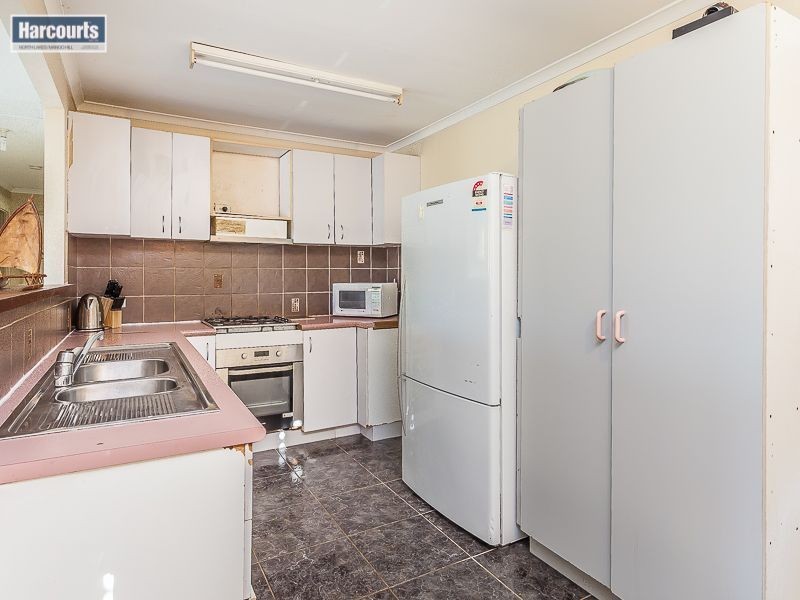 4 Solander Street, Deception Bay QLD 4508