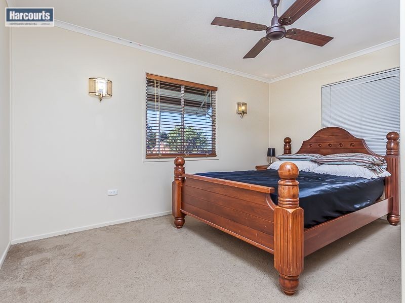 4 Solander Street, Deception Bay QLD 4508