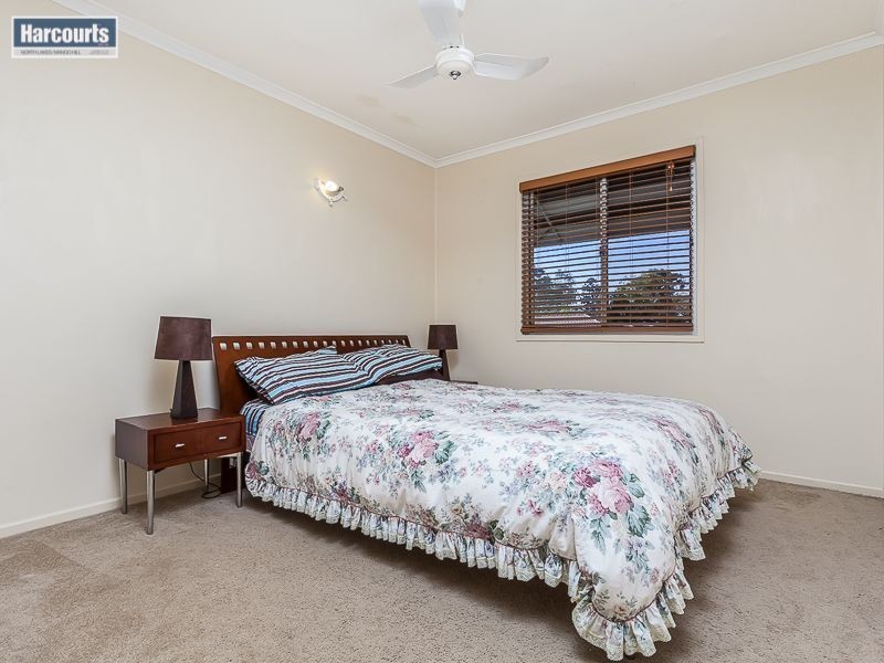 4 Solander Street, Deception Bay QLD 4508