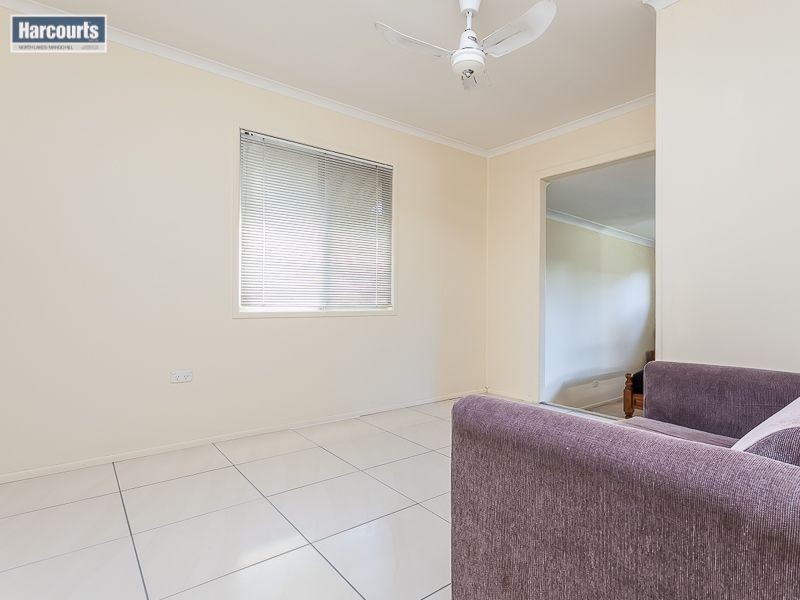 4 Solander Street, Deception Bay QLD 4508