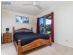 4 Solander Street, Deception Bay QLD 4508