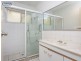 4 Solander Street, Deception Bay QLD 4508