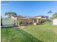 4 Solander Street, Deception Bay QLD 4508