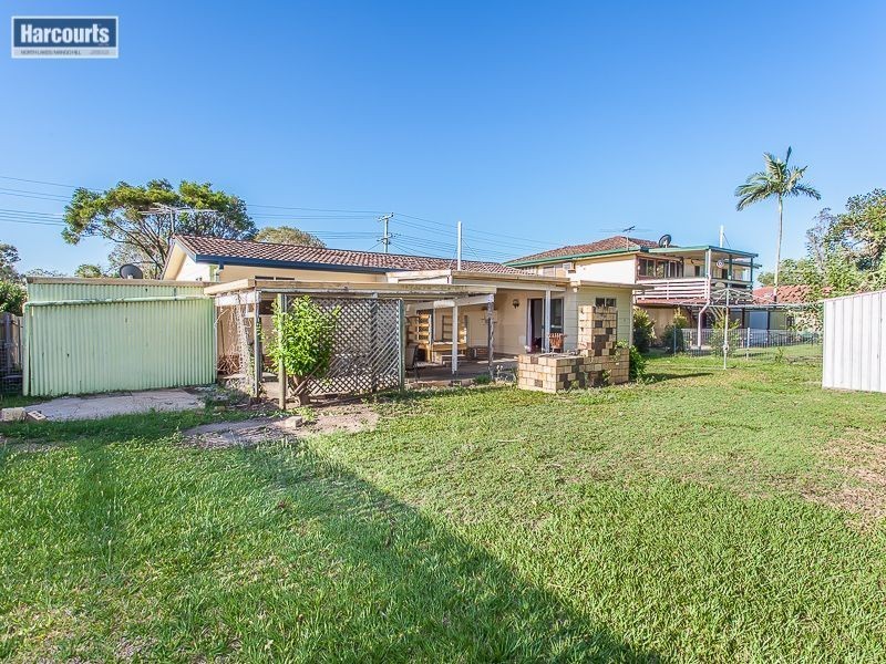 4 Solander Street, Deception Bay QLD 4508