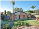 19 Jillian Street, Kallangur QLD 4503