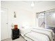 19 Jillian Street, Kallangur QLD 4503