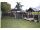 19 Jillian Street, Kallangur QLD 4503