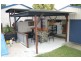 19 Jillian Street, Kallangur QLD 4503